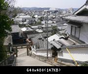 Kurashiki - 001