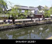 Kurashiki - 002