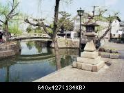 Kurashiki - 004