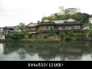 Wakura Onsen - 001