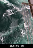 Image 976